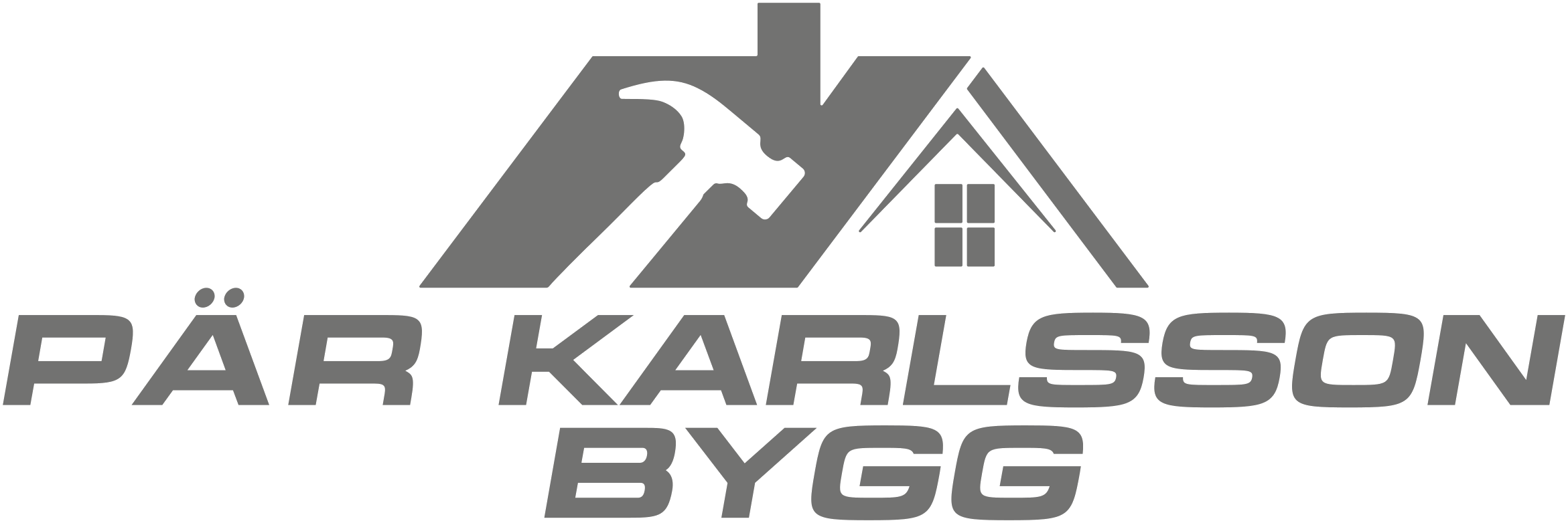 Pär Karlsson Bygg